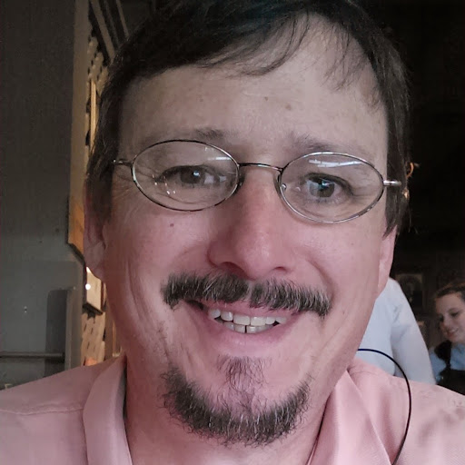 Jon Schneider Photo 35