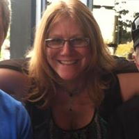 Susan Monroe Photo 21