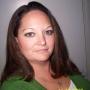 Stacy Hunt Photo 39