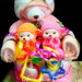 Teddy Lamb Photo 14