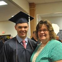 Andrea Snyder Photo 16