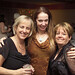 Kathy Dunham Photo 23