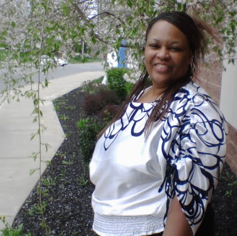 Cynthia Hubbard Photo 33