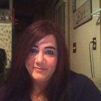 Kimberly Mcdaniel Photo 7