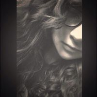 Alexandra Whitehead Photo 7