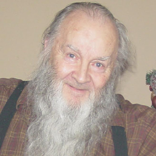 Ronald Kirkland Photo 5