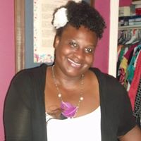 Lena Boyd Photo 4