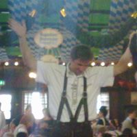 Jose Garnelo Photo 6