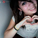 Nicole Martinez Photo 19