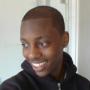 Stephen Coley Photo 24
