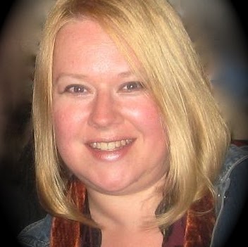 Jan Ingram Photo 31