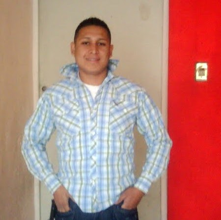 Gerardo Galicia Photo 10