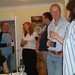 Mary Rogers Photo 9
