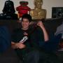 Christopher Molina Photo 40