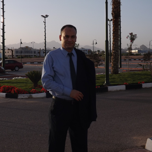 Mohamed Elsayed Photo 8