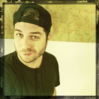 Daniel Kuster Photo 4