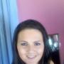 Sheila King Photo 29