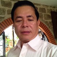 Jerry Luna Photo 16