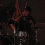 Jason Robison Photo 14