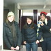 Kathleen Billings Photo 9