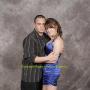 Serena Robinson Photo 26