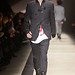 Neil Weber Photo 21