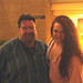Donna Capps Photo 13