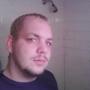 Nicholas Huber Photo 15