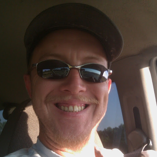 Kenneth Putman Photo 5