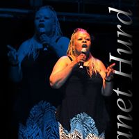 Janet Hurd Photo 13