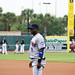 Roger Castillo Photo 18