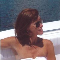 Maura Callahan Photo 22