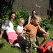 Mandy Gardner Photo 28