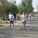 Tonya Youngblood Photo 18