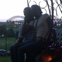 Timothy Griggs Photo 23