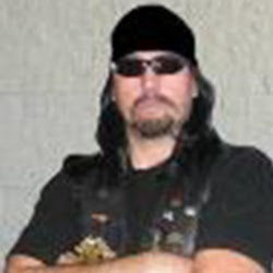 Peter Conlon Photo 14