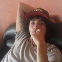 Jose Hermilio Photo 1