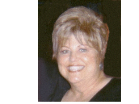 Judy Hoffman Photo 15