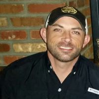Derek Higginbotham Photo 2