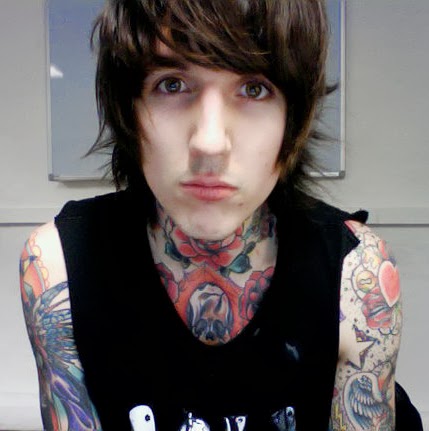Ronald Mccrea Photo 7