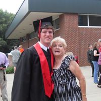 Judy Sturgill Photo 5