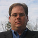 Mark Hinkle Photo 27