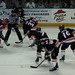 Dustin Perry Photo 43