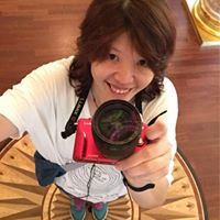 Peichun Tsai Photo 2