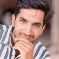 Muhammad Munir Photo 28