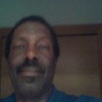 Ronald Nichols Photo 26