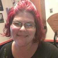 Tamara Bates Photo 17