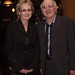 Margaret Dooley Photo 14