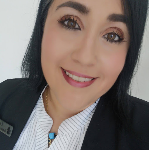 Linda Sanchez Photo 39