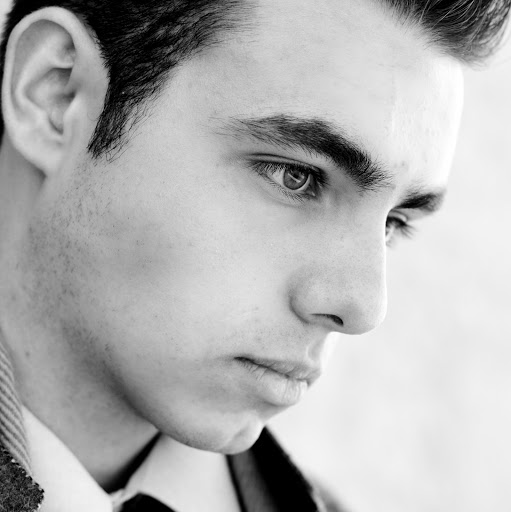 Samuel Chambers Photo 20